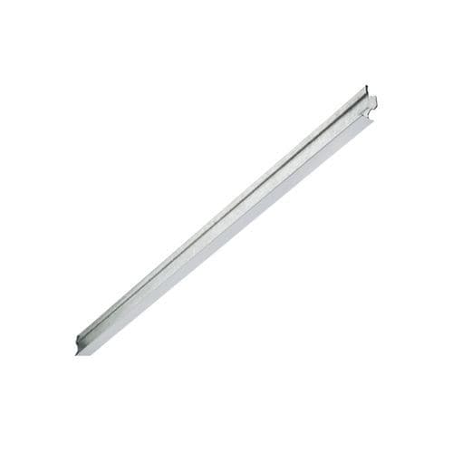 Profilé en enduit - CASOLINE QUICK-LOCK GRID - British Gypsum Limited  - de rive / pour plafond