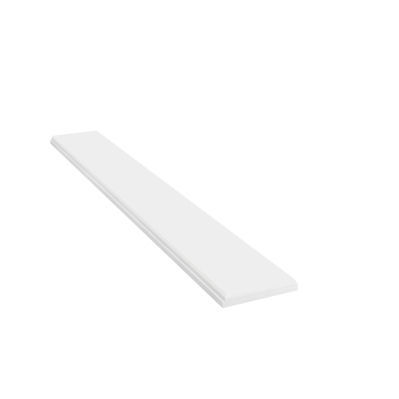 Isolant acoustique - GYPTONE® - British Gypsum Limited  - en dalles / pour intérieur / pour plafond