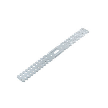 Profilé - GYPFRAME GL9 - British Gypsum Limited 