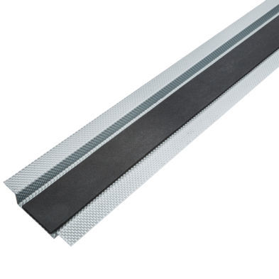 Profilé acier - GYPFRAME SIF1 - British Gypsum Limited  - en U / pour plafond / de toiture isolante