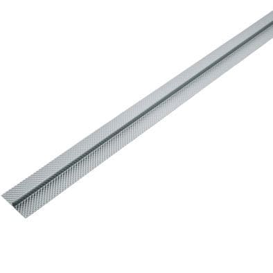 Système de rejointoiement - GYPFRAME GFT1 FIXING 'T' - British Gypsum Limited 