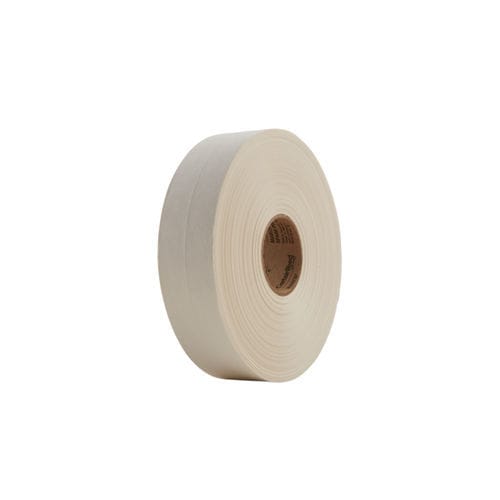 Bande de joint en papier - GYPROC  - British Gypsum Limited 