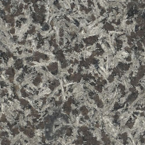 Pavé en granit - ASCELLA - CPM Group Ltd  - d'extérieur / de terrasse / pour parking