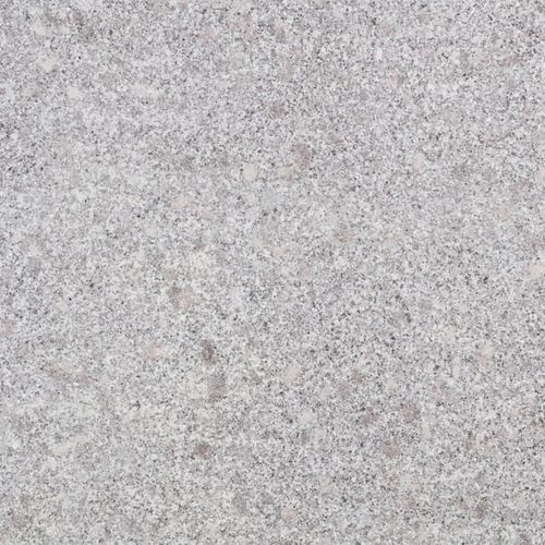 Pavé en granit - BELLEVILLE - CPM Group Ltd  - d'extérieur / de terrasse / pour parking