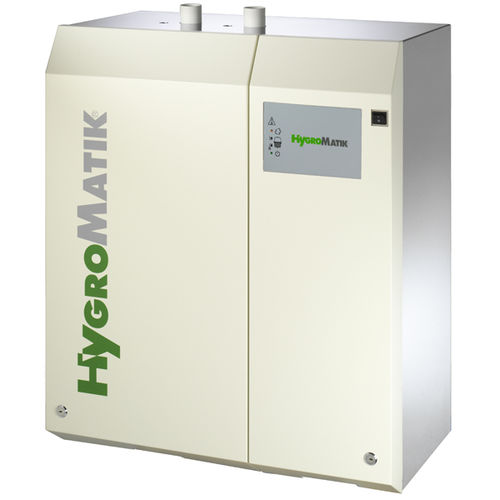 Humidificateur - HYLINE - HygroMatik