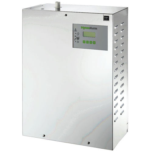 Humidificateur - COMPACTLINE - HygroMatik