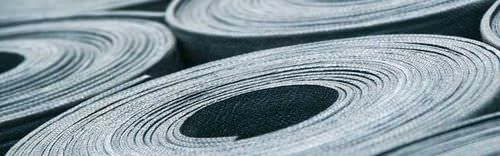 Membrane d'étanchéité pour toiture - UNIVERSAL® POCB - Icopal Limited  - en rouleau / en polyoléfine