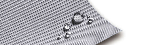 Membrane d'étanchéité pour toiture - MONARPERM 500 - Icopal Limited  - en rouleau / en polypropylène