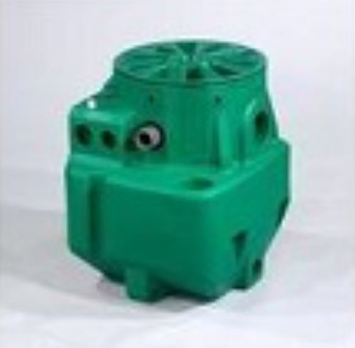 Station de relevage - SINGLEBOX - LOWARA