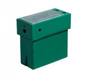 Pompe à eau - MINIBOX  - LOWARA - pour station de relevage