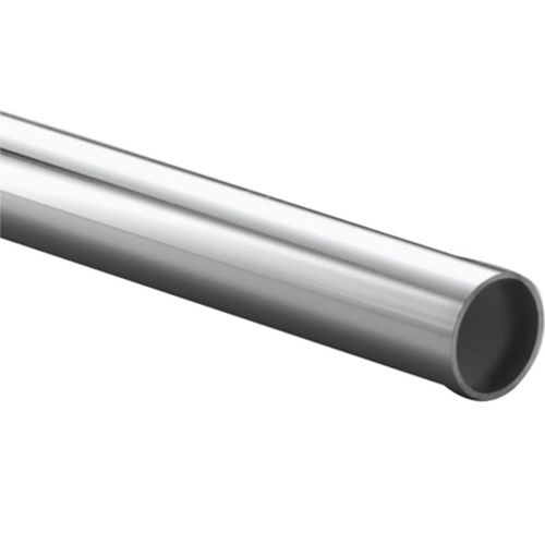 Canalisation en chrome - WP10 series - Marley Plumbing & Drainage  - pour système de drainage