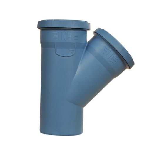 Connecteur pour canalisations - VTR - Marley Plumbing & Drainage 