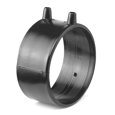 Connecteur pour canalisations - S41 series - Marley Plumbing & Drainage 