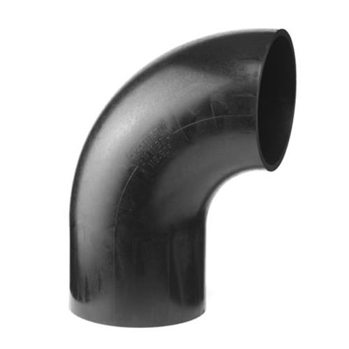 Connecteur pour canalisations - S11 series - Marley Plumbing & Drainage 