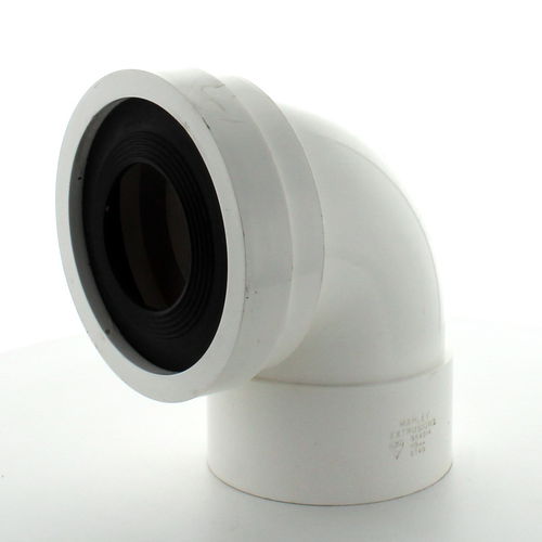 Connecteur pour canalisations - ST4 series - Marley Plumbing & Drainage 