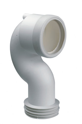 Connecteur pour canalisations - MKBAR90 - Marley Plumbing & Drainage 