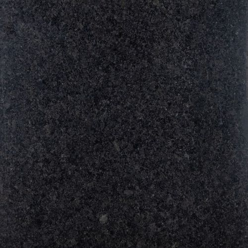 Pavé en granit - ALTAIR - Marshalls plc  - d'extérieur / de jardin / texturé