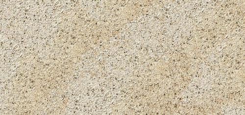 Carrelage en granit - GRA901 - Marshalls plc  - poli / d'extérieur / pour sol