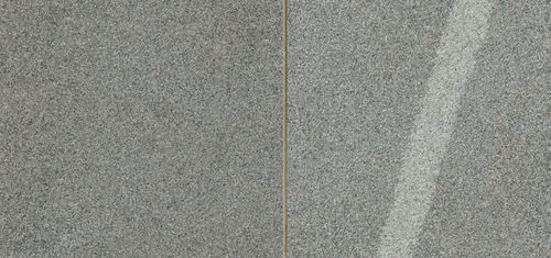 Pavé en granit - GRA903 - Marshalls plc  - carrossable