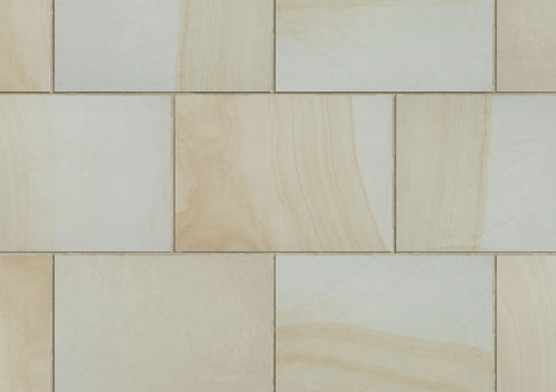 Carrelage en grès - ELIZABETHAN - Marshalls plc  - mat / d'extérieur / pour sol