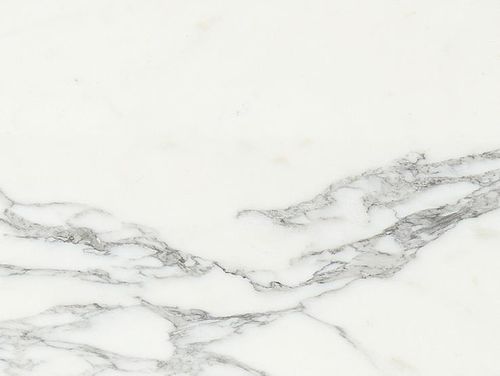 Carrelage en marbre - ARABESCATO - Marshalls plc  - lisse / d'intérieur / de sol