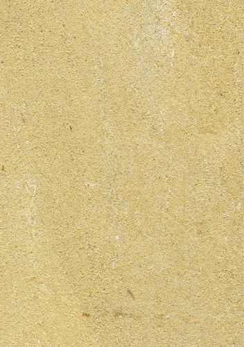 Bardage en panneaux - COTSWOLD CREAM - Marshalls plc  - en pierre naturelle / en calcaire / texturé
