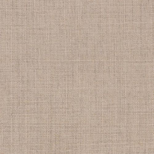 Tissu d'ameublement - RIPPLE - Milliken Contract  - uni / en lin / en acrylique