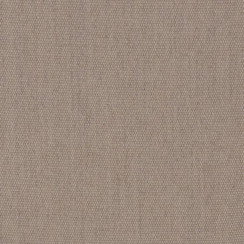 Tissu d'ameublement - TECHIE - Milliken Contract  - uni / en acrylique / tissage