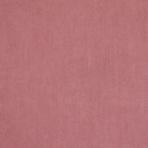 Tissu d'ameublement - SPARKLES - Milliken Contract  - uni / en acrylique / imperméable
