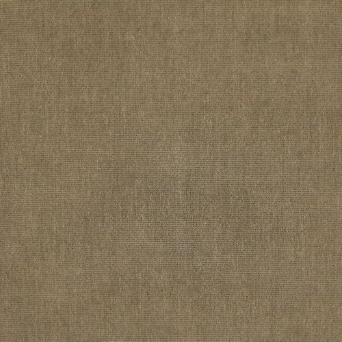 Tissu d'ameublement - SPEAKEASY - Milliken Contract  - uni / en acrylique / d'extérieur