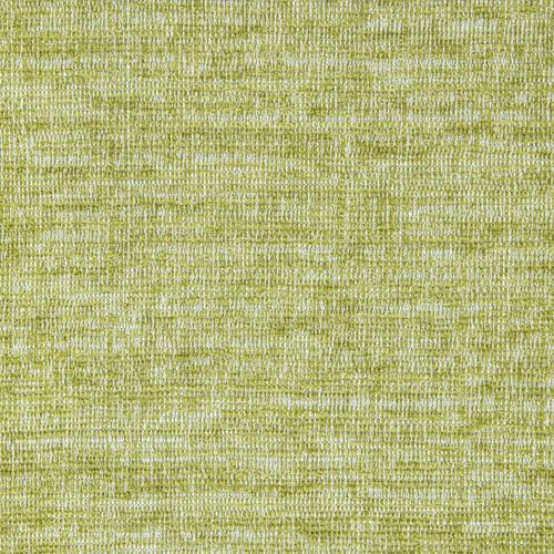Tissu d'ameublement - INSPIRE - Milliken Contract  - uni / en polyester / lavable