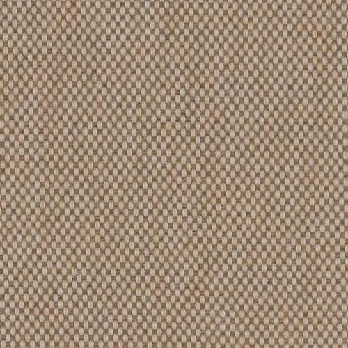 Tissu d'ameublement - FOUNDATION - Milliken Contract  - uni / en acrylique / tissage