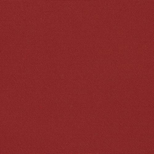 Tissu d'ameublement - POLAR - Milliken Contract  - uni / en acrylique / d'extérieur
