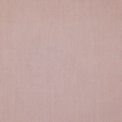 Tissu d'ameublement - GROUNDWORKS - Milliken Contract  - uni / en acrylique / d'extérieur
