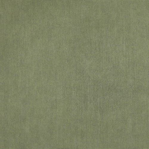 Tissu d'ameublement - MAINSTREET - Milliken Contract  - uni / en acrylique / tissage