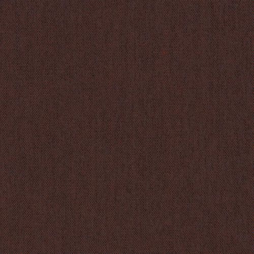 Tissu d'ameublement - REJUV - Milliken Contract  - uni / en acrylique / imperméable