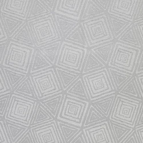 Tissu d'ameublement - TRANSFORM - Milliken Contract  - à motif géométrique / en polyester / décoratif