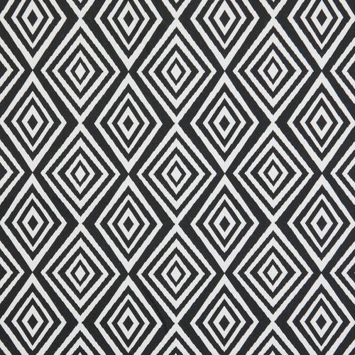 Tissu d'ameublement - TRINKET - Milliken Contract  - à motif géométrique / en polyester / jacquard