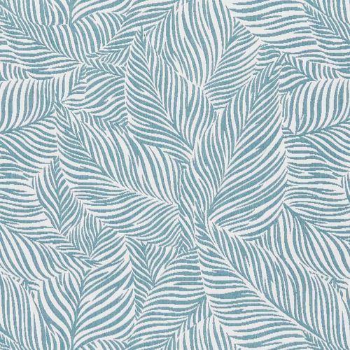 Tissu d'ameublement - ADVENTURE - Milliken Contract  - à motif nature / en polyester / lavable