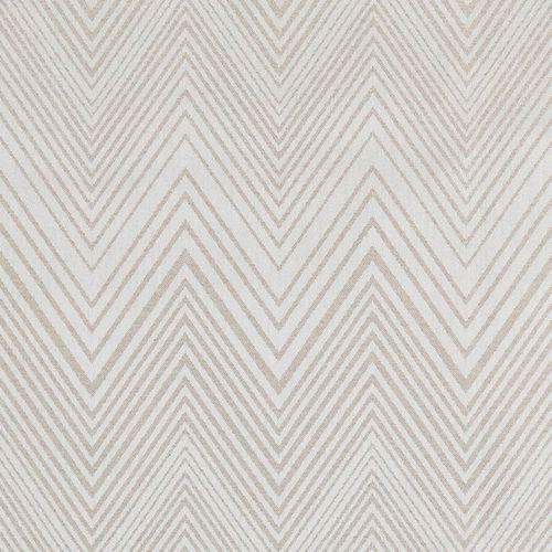 Tissu d'ameublement - OVERLOOK - Milliken Contract  - géométrique / en polyester / décoratif