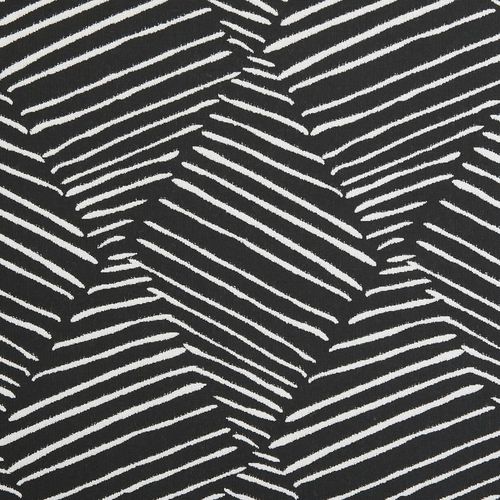 Tissu d'ameublement - DELIGHT - Milliken Contract  - à motif géométrique / en polyester / décoratif