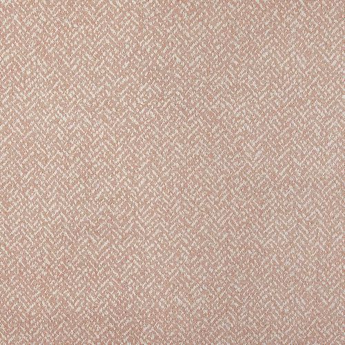 Tissu d'ameublement - COZY - Milliken Contract  - uni / en polyester / décoratif