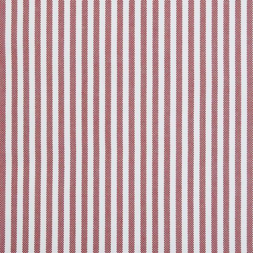 Tissu d'ameublement - TWO TONE - Milliken Contract  - à rayures / en polyester / décoratif