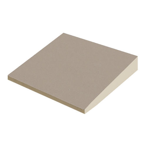 Isolant thermique - CARLISLE Construction Materials GmbH - en panneaux / pour toiture / pour chape