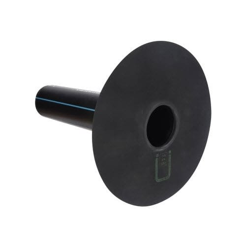 Raccord d'évacuation - CARLISLE Construction Materials GmbH