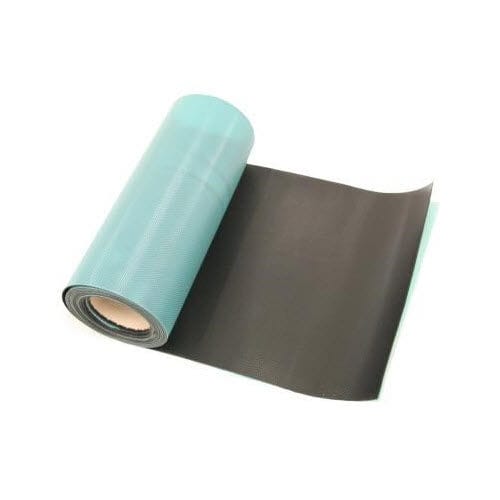 Membrane d'étanchéité de protection - HERTALAN FLASHING - CARLISLE Construction Materials GmbH - en rouleau / en EPDM / pour angle intérieur