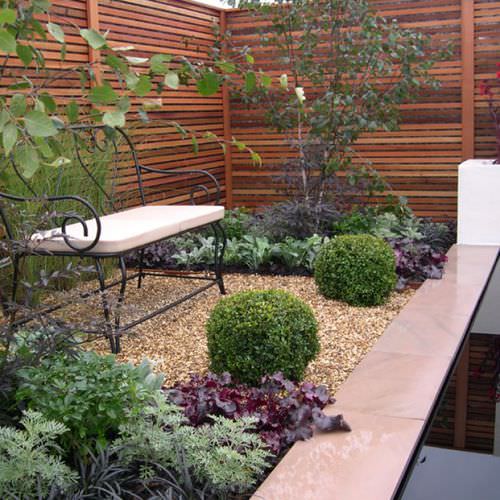Bardage en lames - 19 X 38 mm | WESTERN BATTENS  - Silva Timber Products  - en cèdre / texturé