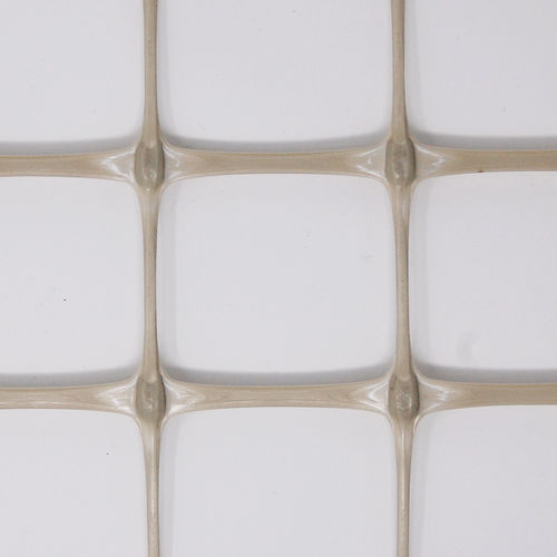 Géogrille de renfort - FR - Tenax UK Ltd  - de protection / pour conduit / pour applications industrielles