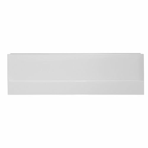 Habillage de baignoire non spécifié - ENDURANCE: PP2181WH - Twyford Bathrooms 