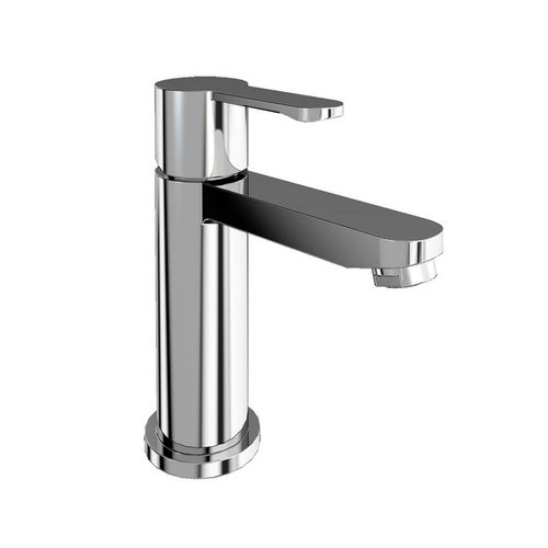 Mitigeur de vasque - CTA8  - Clearwater Baths - à poser / en laiton / 1 trou